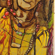 Africa_ii_card