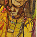 Africa_ii_square