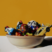 Giocattoli_antichi__olio_su_tela__60x70_cm__anno_2008_card