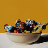 Giocattoli_antichi__olio_su_tela__60x70_cm__anno_2008_thumb