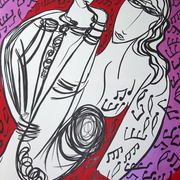 Music_2_card