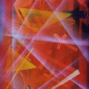 Spear_to_the_heart_card