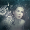 Ophelia_by_wishmistress_thumb