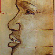 Africa_iii_card