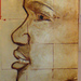 Africa_iii_square