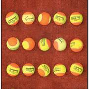 Paintball60001_card