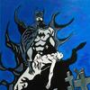 Batman2_thumb