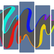 Sound_layers_demo_card