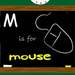 Flashcard_four_copy_square