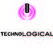 Magazine_logo_copy_square