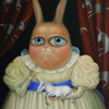 Illusory_correlation_640_thumb