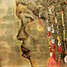 Budu_face_2_square