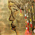 Budu_face_2_tiny_square