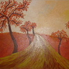 Paisaje_de_oto_o_00_00_thumb