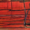Cambiale_da_vista_thumb