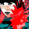 Ffffffffffwindmill_dreaming_no_4_thumb