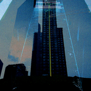 Nyc-paris-ekectra-_card