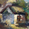 Woodman_s_house_thumb