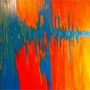 Cearthquake3_card