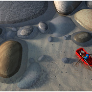 Fishing1_card
