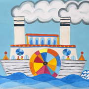 2009_________61x86____
