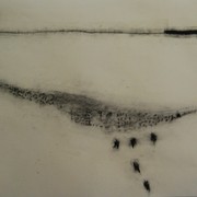 Charcoal1_card