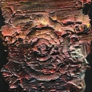 Barkabst_card
