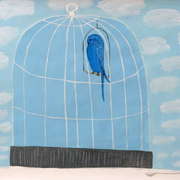 2009_____________61x86____