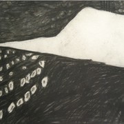 Charcoal2_card