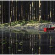 Fishing2_card