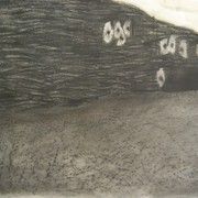 Charcoal4_card