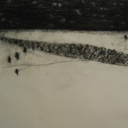 Charcoal6_card