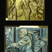 Bhutos_1_card