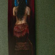 P1060199_card