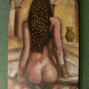 P1060175_card