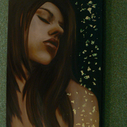 P1060189_card