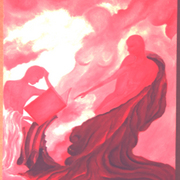 Untitled-2_card
