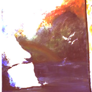 Untitled-5_card