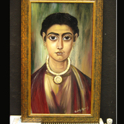 Fagium_1_card