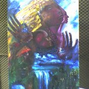 Picture131_card