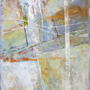 _jer0166_card