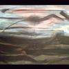 Untitled-1_copy