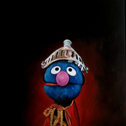 Jameshance-supergrover_card