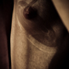 Wine_thumb