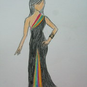 Img_4967_card