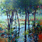 Alders_by_the_pond__card