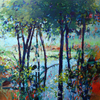Alders_by_the_pond__thumb