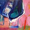 Oil_on_canvas_djoma_thumb