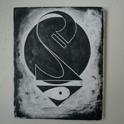 The_unknown_card