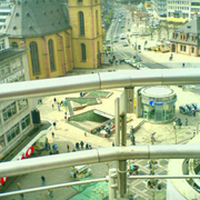 Frankfurt2_card